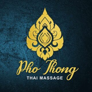 Pho Thong Thai Masszázs